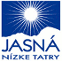 jasna
