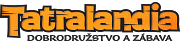 tatralandia